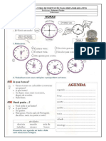 Ple - Unipam - Horas PDF