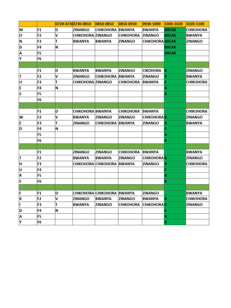 school-timetable-pdf