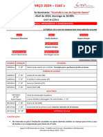 1 - Definições - Seminario Março 2024