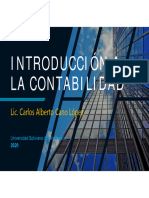 4 Introducción A La Contabilidad