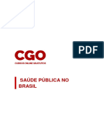 Politticas de Saude 3