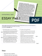 CPE_Essay_1