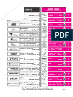 Digi Key 1