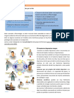 Tema 12. Farmacos Antidepresivos