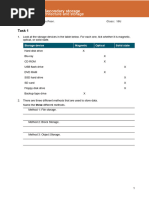 Yousef Salman Poor - T5 Worksheet 5