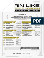 Superxjuly21 Pdemers PDF-11 Mbj-Killmonger