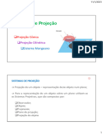 7+-+Sistemas+de+Proje%C3%A7%C3%A3o