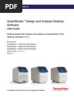 TFS-Assets LSG Manuals MAN0010408 QuantStudioDesign Analysis Desktop Software UG