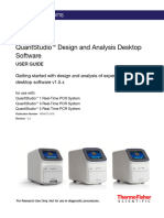 TFS-Assets LSG Manuals MAN0010408 QuantStudioDesign Analysis Desktop Software UG