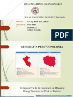 Comparativo de Las Economías de Perú y Polonia 02