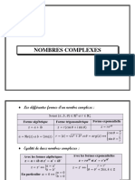formules_nombres_complexes
