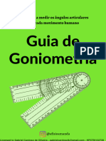 Guia+de+Goniometria+ +ebook