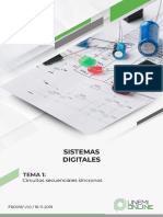 Recopilacion Sistema Compendio y Diaspositivas