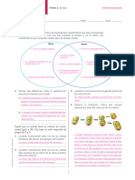 EPC08m1 Epr PDF D R