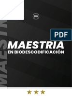 Maestria - Instructivo Evaluacion Final