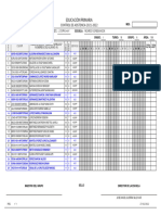 2021 - 27DPR1549Y - Lista Actualizada