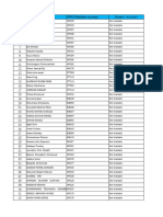 Mateline APP FME Account