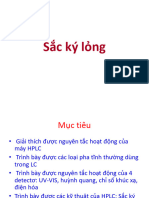 Bai 6 Sac Ky Long - Ban Mong