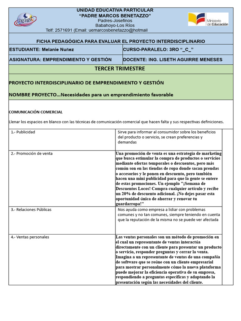 ficha-de-emprendimiento-pdf
