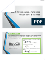 204 Muestra y Dist. Muestrales