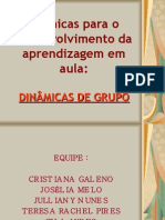 dinâmicasdegrupo-semináriopós