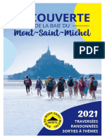 Decouverte Brochure 2021 Versionweb 11