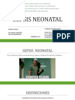 Sepsis Neonatal3.0