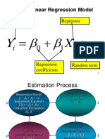 2-Simple Linear Regression