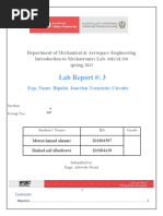 Lab Report 3