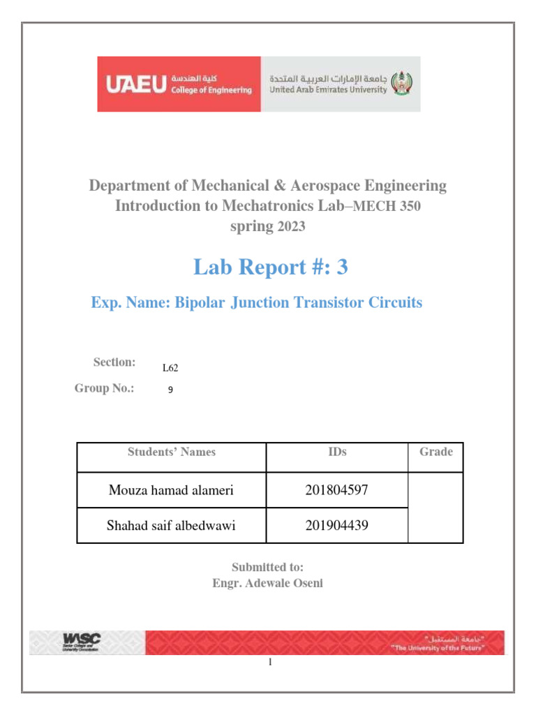 Lab+report+3 1 | PDF