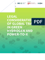 International-PtX-Hub_202402_Legal-considerations-of-global-trade-in-green-hydrogen-and-PtX