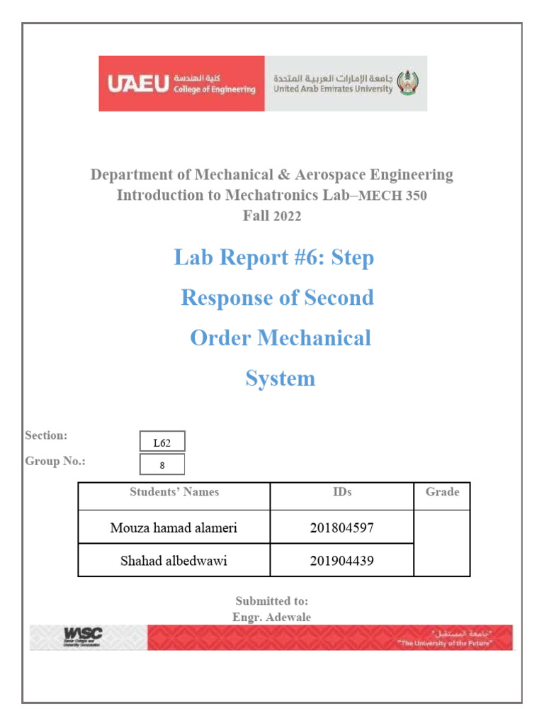Lab Report 6 | PDF