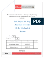 Lab Report 6