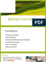 3 Patología Biopsia y Autopsia Briceida-2