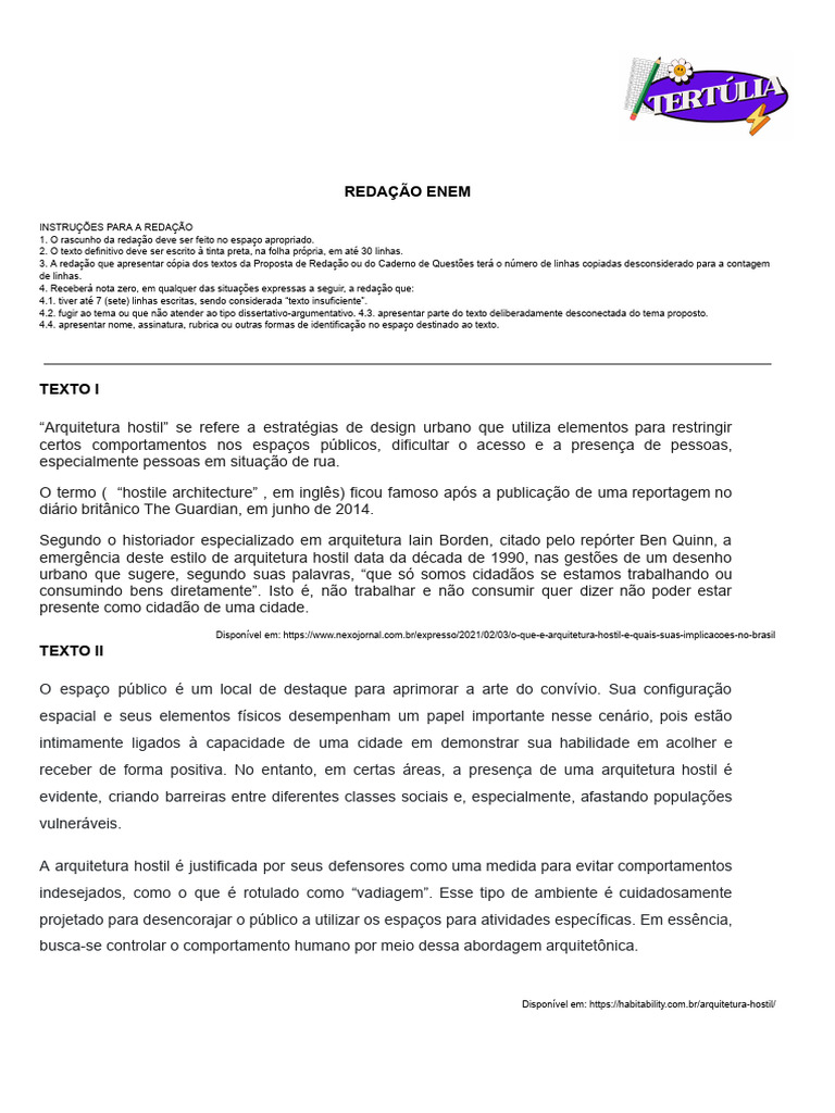 Alterações na Praça de Alvalade – projecto da JF Alvalade, supostamente  aprovado pela CML – Pedido de esclarecimentos ao PCML (21.08.2025) – Fórum  Cidadania Lx, image size:768x1024