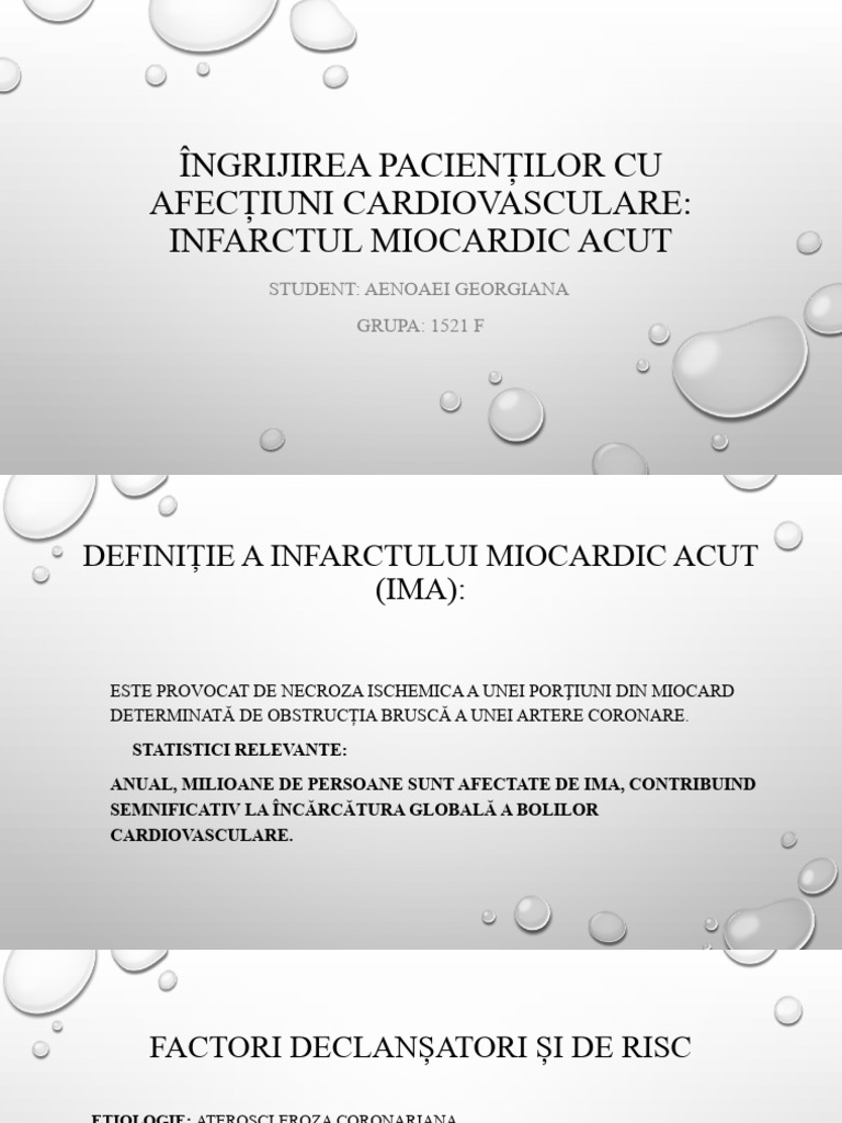 Prezentare icmi pdf