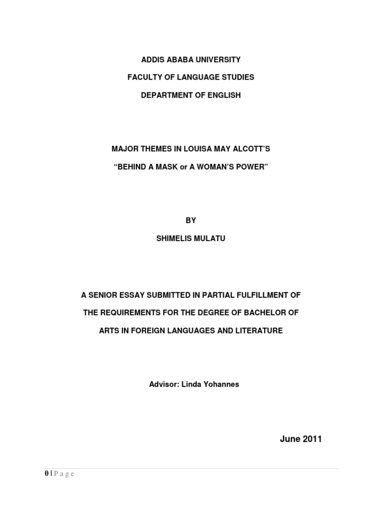 major-themes-in-louisa-may-alcott-s-behi-pdf-little-women