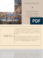 Copia de Presentación Historia Aesthetic Beige Pastel - 20240303 - 173932 - 0000