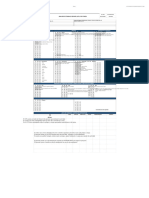 Ats Analisis Seguro de La Tarea