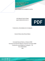 Paradigmas y Enfoques de La Investigación Cientifica - JULIO - GARZON - 150001 - 61