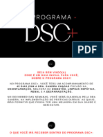 Guia Programa DSC - 20240111 - 125411 - 0000