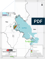 Mapa Pueblo Uro - 0