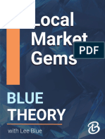 Local Market Gems