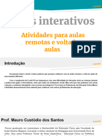 E Book Jogos Interativos