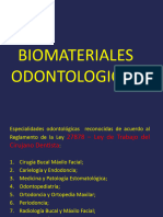 Biomaterial Es