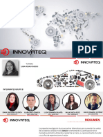 Entrega 2 - Innovateq - V3