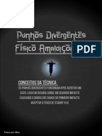 Punhos_Divergentes