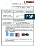 Sesion Matematica 11-12-2019