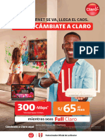 Full Claro Nueva Oferta A4 (21x29.7)
