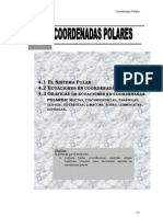3767992-COORDENADAS-POLARES